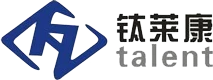 Baoji Tailaikang Yuqori-Tech Metall Materiallar Co., Ltd.